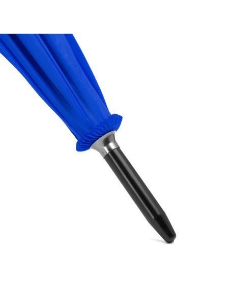 Paraguas HARUL personalizado de Stamina imagen 7