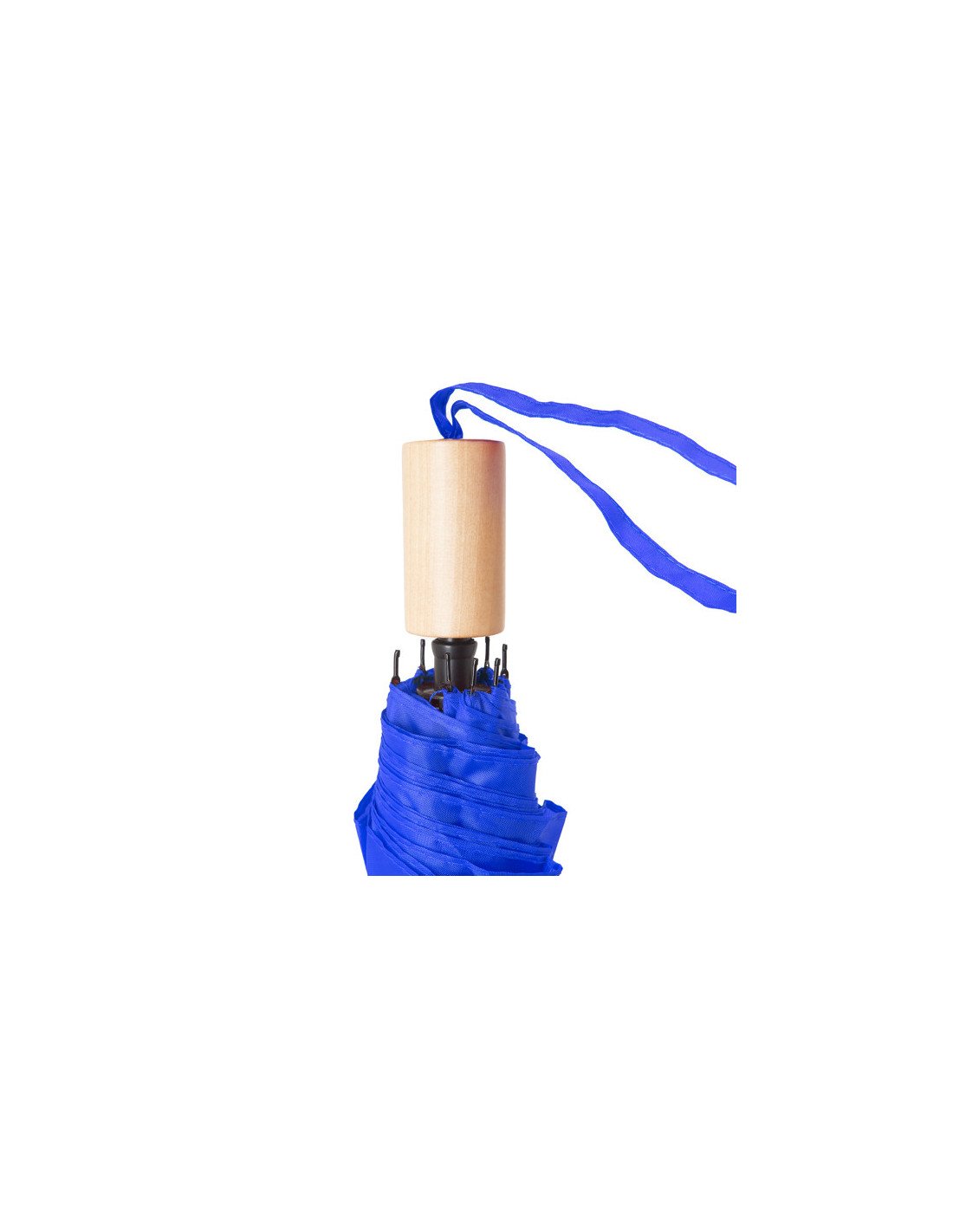 Paraguas KHASI personalizado de Stamina imagen 7