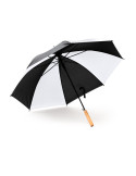 Paraguas FARGO personalizado de Stamina imagen 7