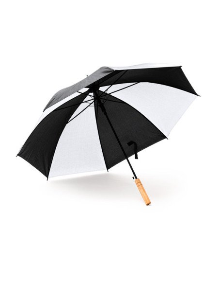 Paraguas FARGO personalizado de Stamina imagen 7