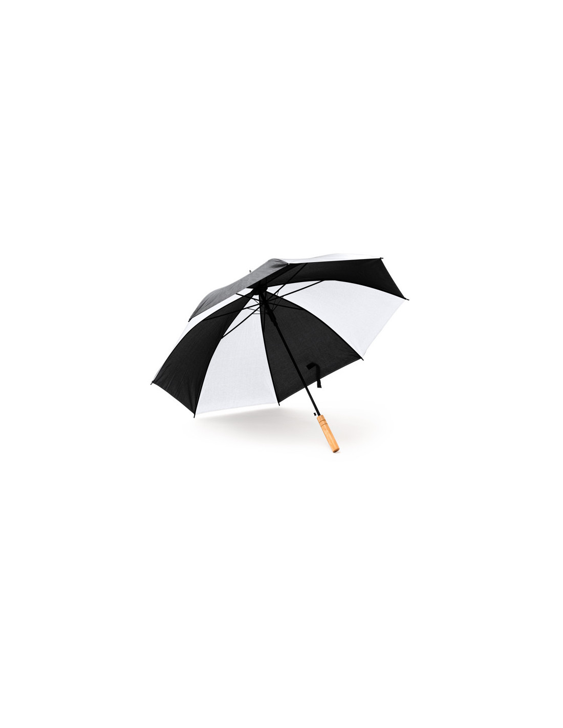 Paraguas FARGO personalizado de Stamina imagen 7