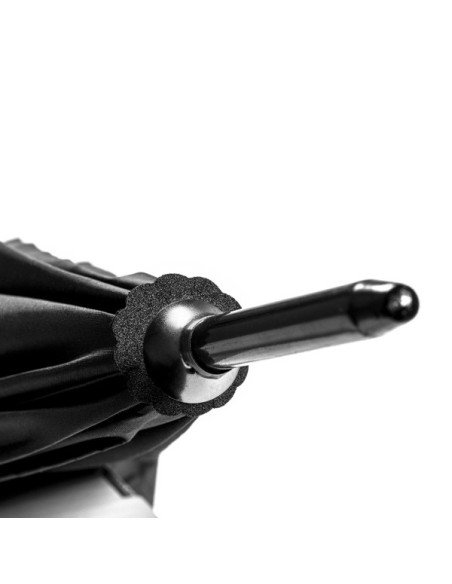 Paraguas FARGO personalizado de Stamina imagen 8