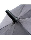 Paraguas OSAKA personalizado de Stamina imagen 6
