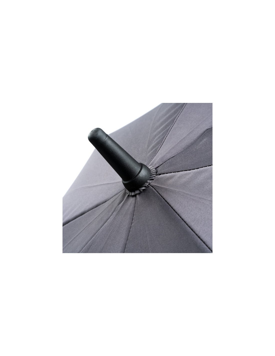 Paraguas OSAKA personalizado de Stamina imagen 6