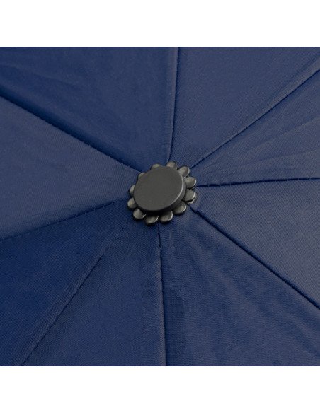 Paraguas NAURO