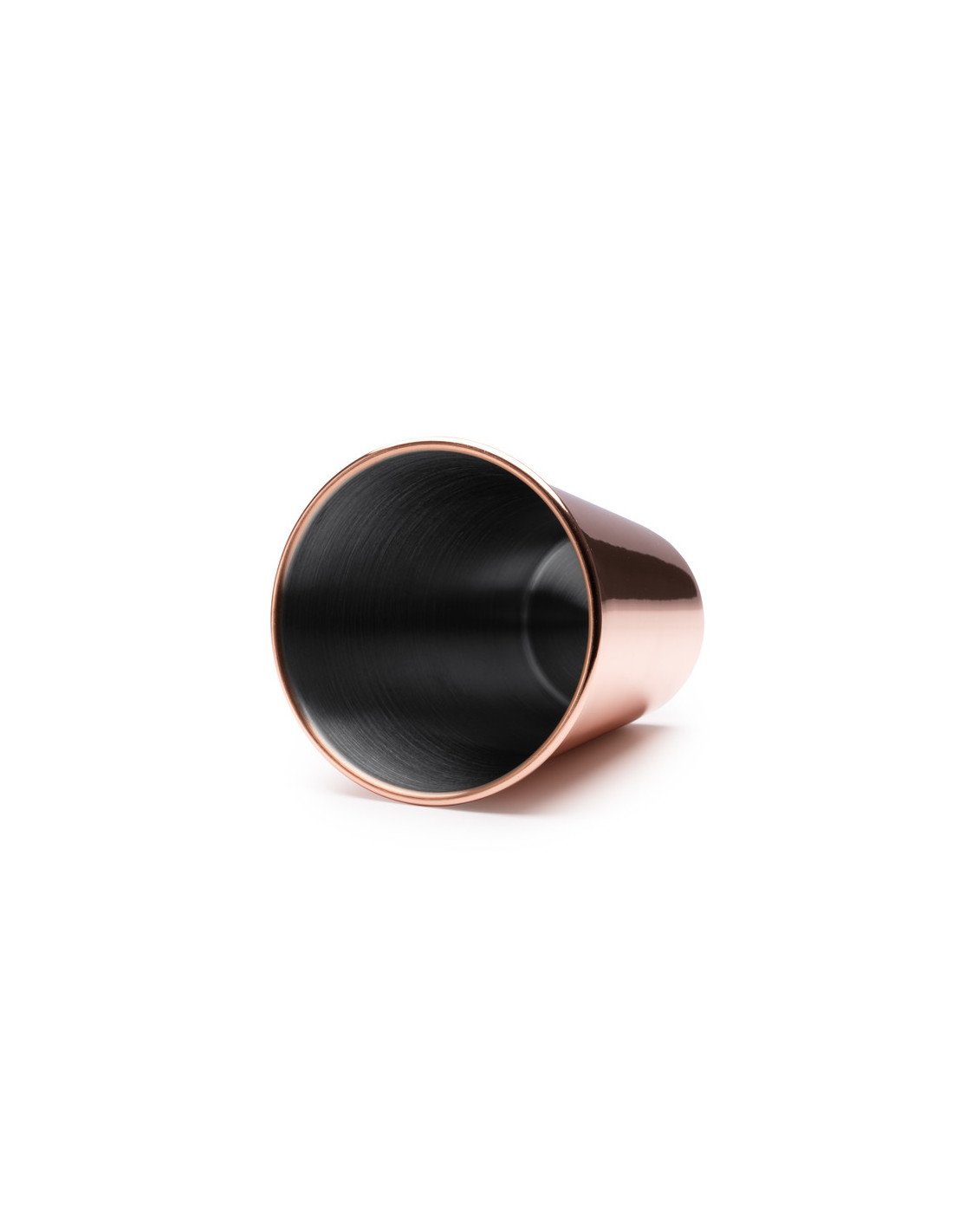 Vaso de acero FERNET personalizado de Stamina imagen 4