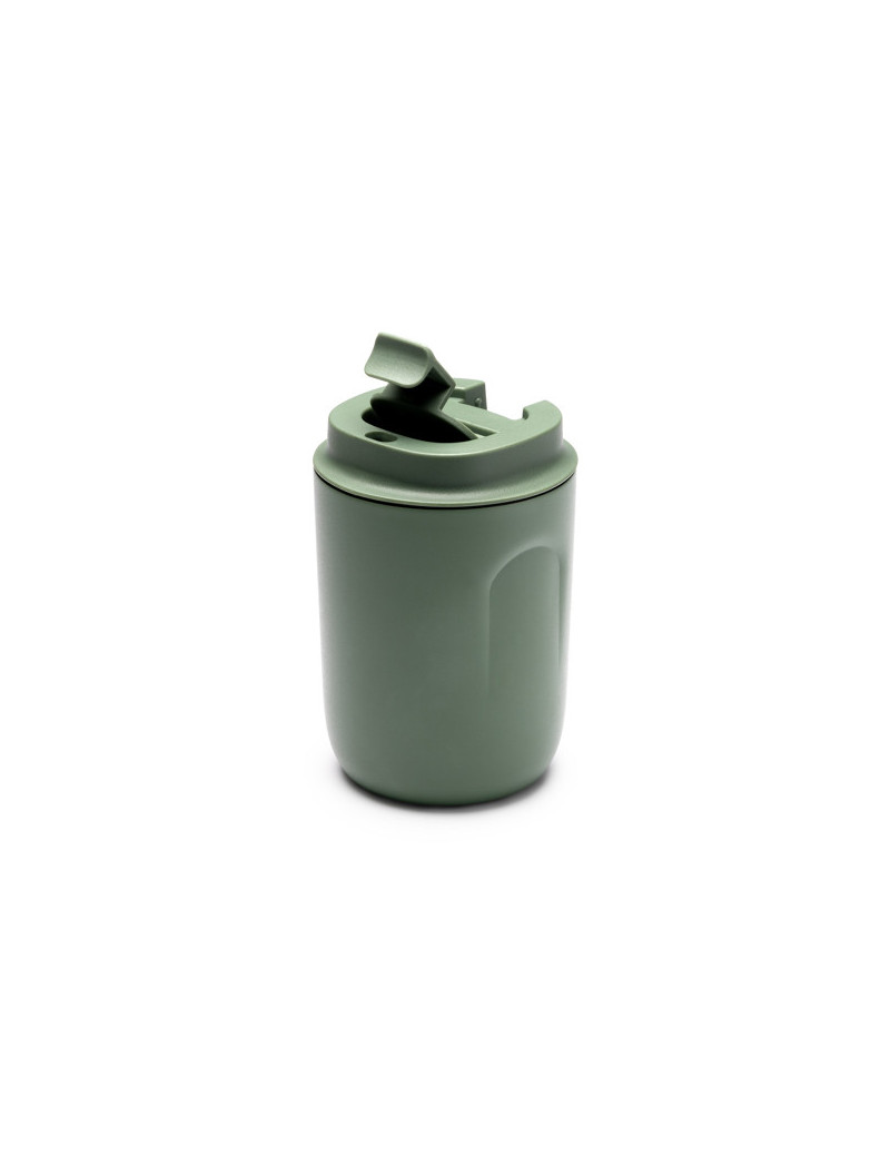 Vaso térmico TANIK personalizado de Stamina imagen 8