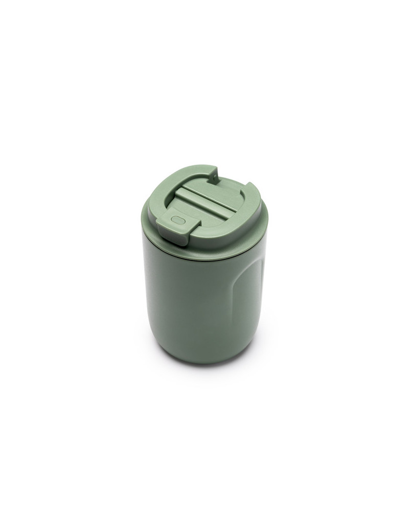 Vaso térmico TANIK personalizado de Stamina imagen 9