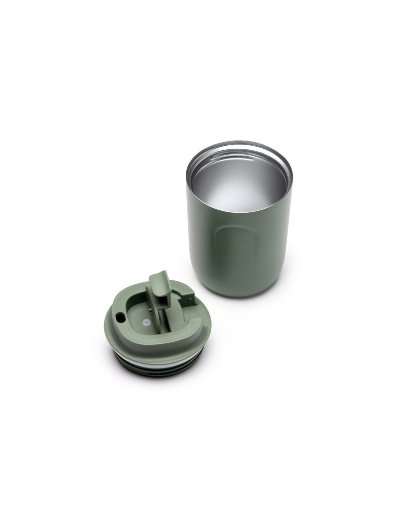 Vaso térmico TANIK personalizado de Stamina imagen 10