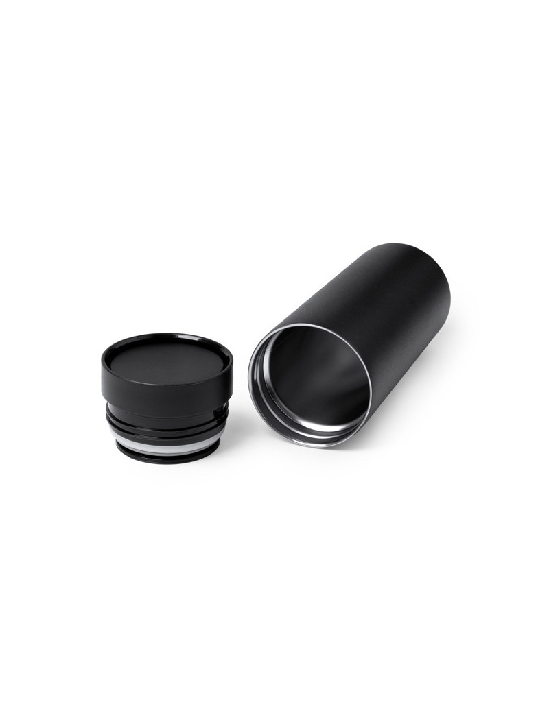 Vaso térmico CLARKE personalizado de Stamina imagen 6