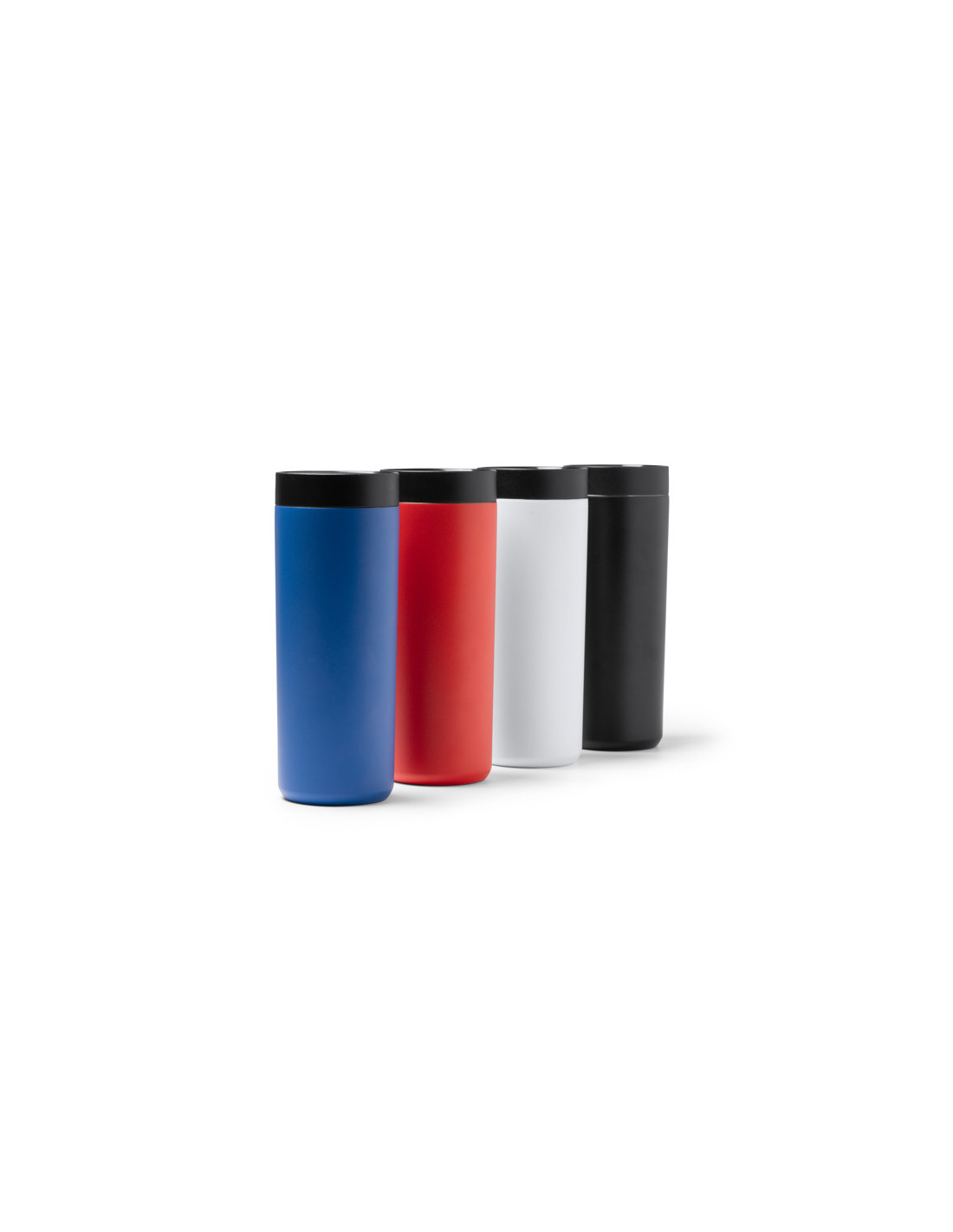 Vaso térmico CLARKE personalizado de Stamina imagen 8