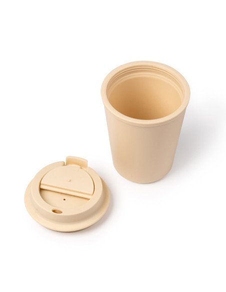 Vaso OKLAN personalizado de Stamina imagen 6