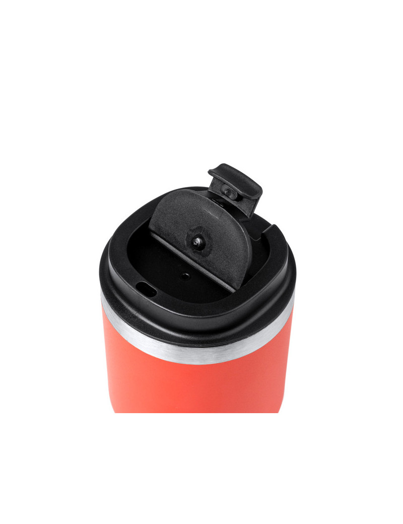 Vaso térmico VENTURI personalizado de Stamina imagen 8