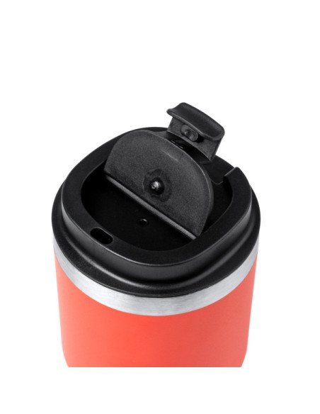 Vaso térmico VENTURI personalizado de Stamina imagen 8