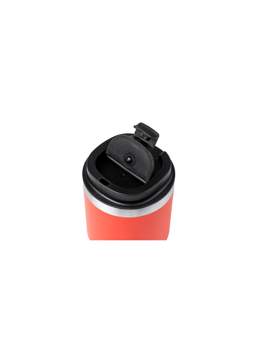 Vaso térmico VENTURI personalizado de Stamina imagen 8