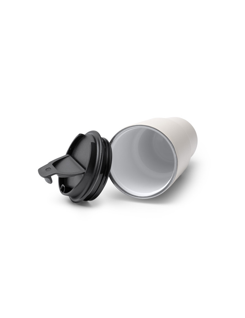 Vaso térmico FLIP personalizado de Stamina imagen 6