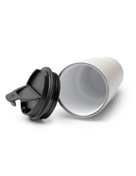 Vaso térmico FLIP personalizado de Stamina imagen 6