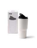 Vaso térmico FLIP personalizado de Stamina imagen 7