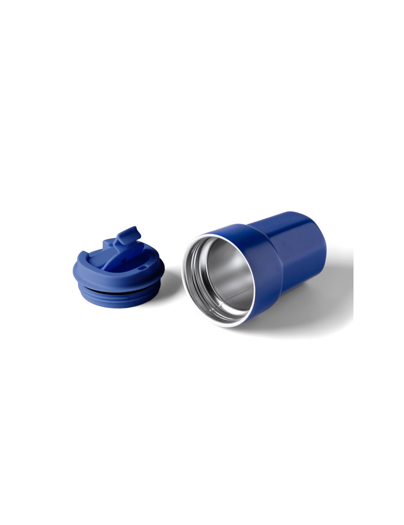 Vaso térmico OSTER personalizado de Stamina imagen 8