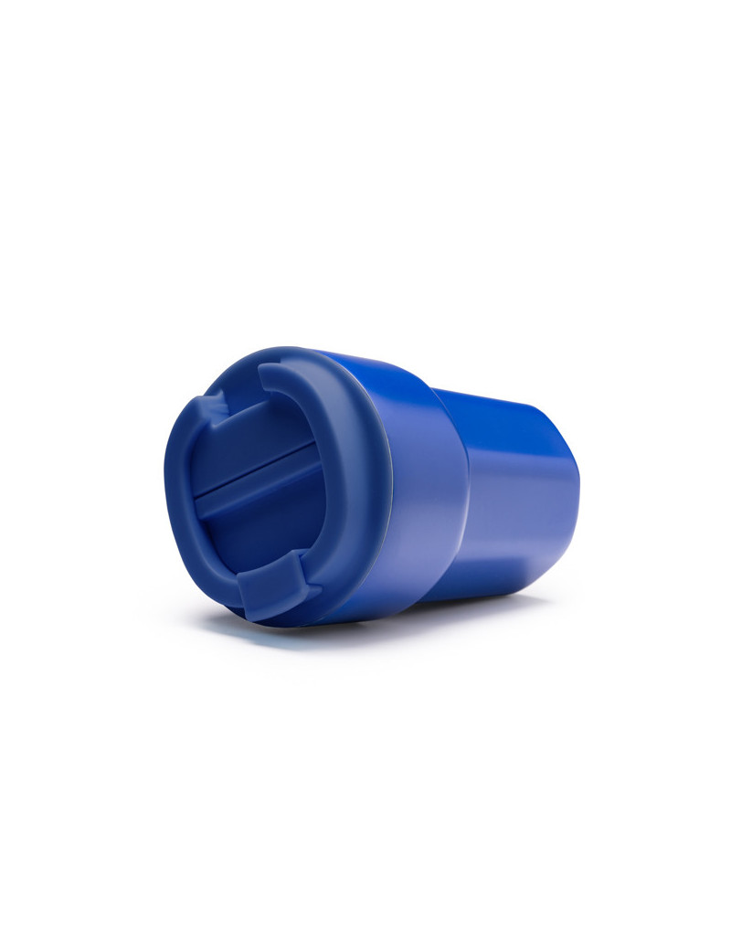Vaso térmico OSTER personalizado de Stamina imagen 9