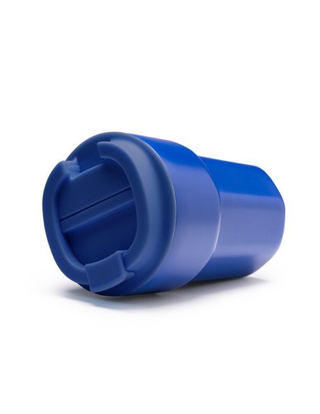 Vaso térmico OSTER personalizado de Stamina imagen 9