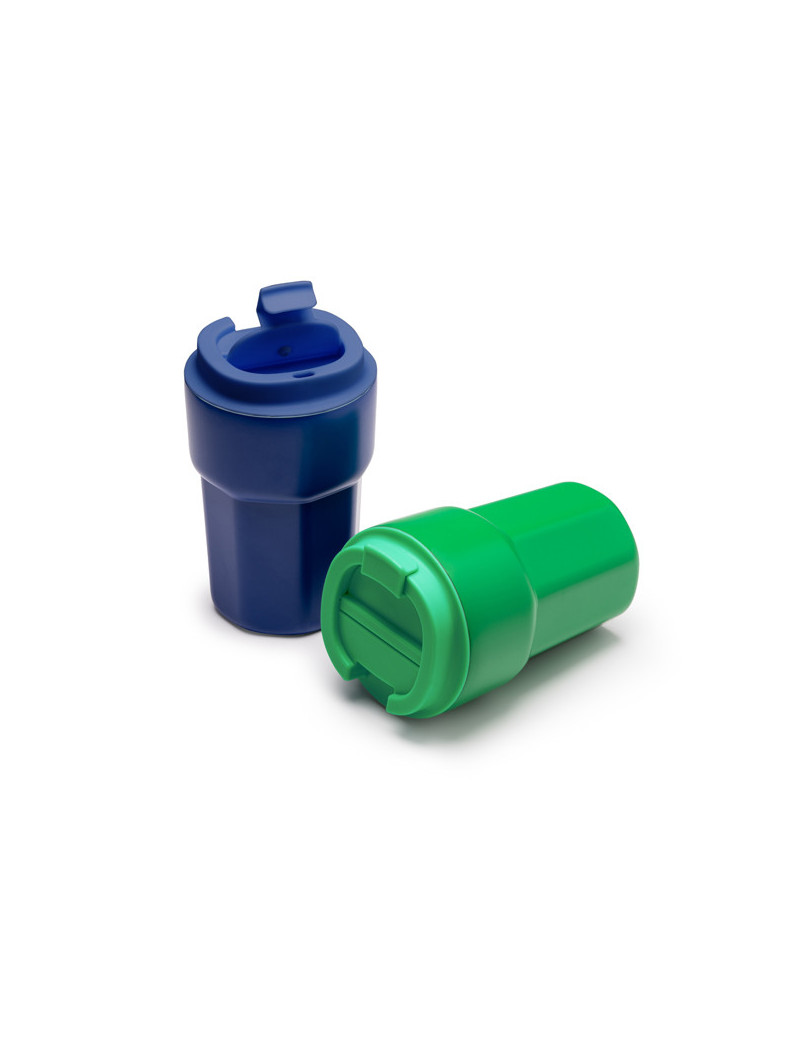 Vaso térmico OSTER personalizado de Stamina imagen 10