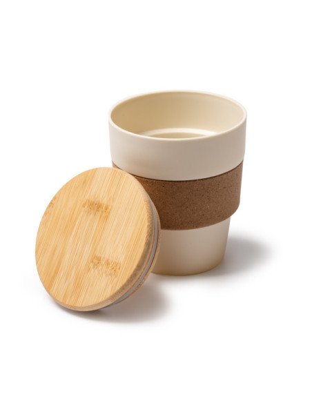 Vaso LOVREN personalizado de Stamina imagen 5