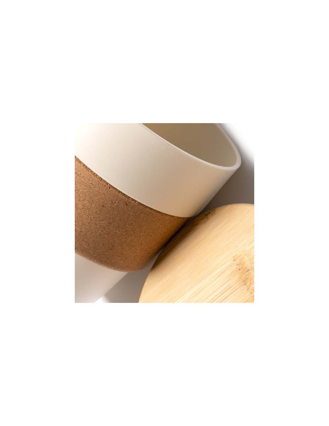 Vaso LOVREN personalizado de Stamina imagen 7