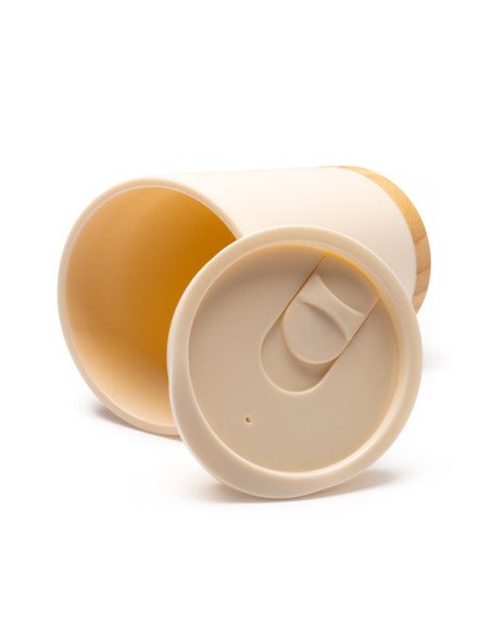 Vaso MIRIN personalizado de Stamina imagen 5