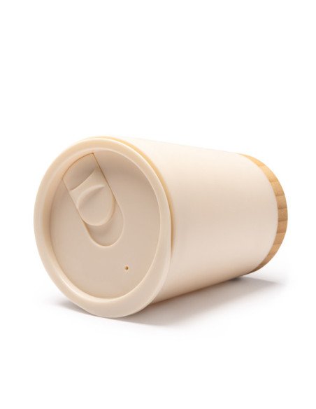 Vaso MIRIN personalizado de Stamina imagen 6