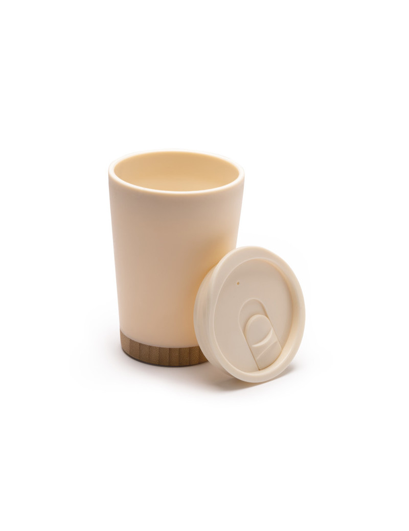 Vaso MIRIN personalizado de Stamina imagen 8
