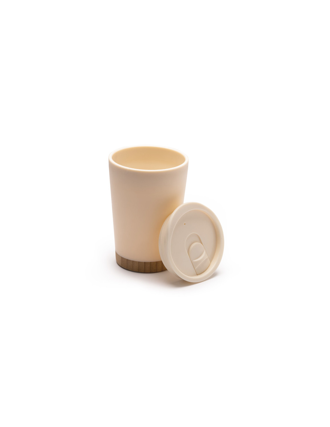Vaso MIRIN personalizado de Stamina imagen 8
