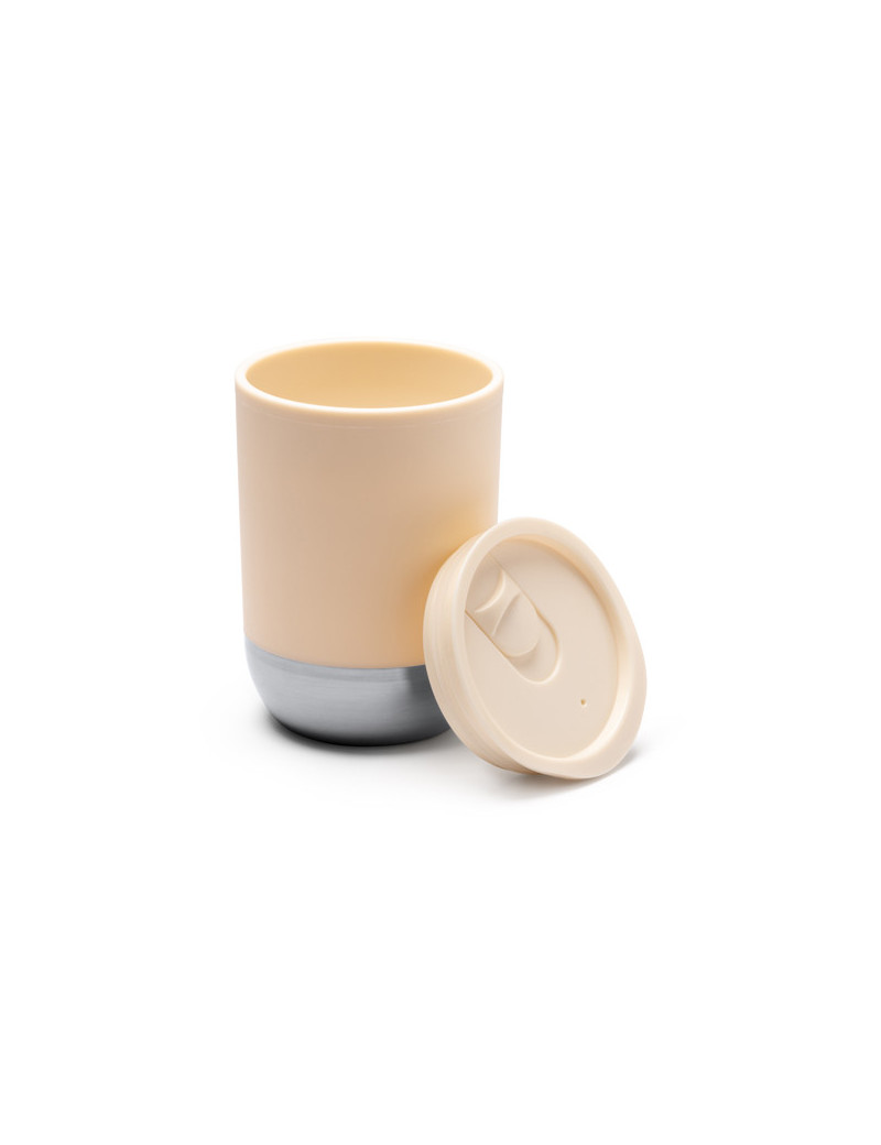 Vaso LINDE personalizado de Stamina imagen 5