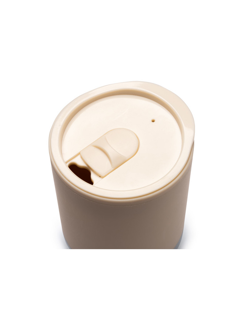 Vaso LINDE personalizado de Stamina imagen 6