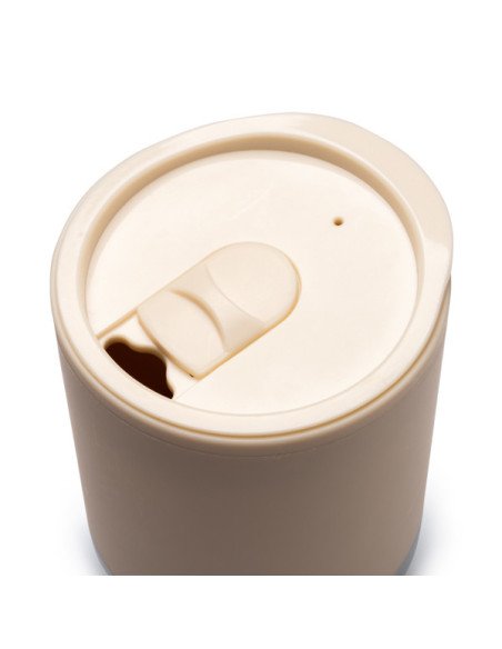 Vaso LINDE personalizado de Stamina imagen 6