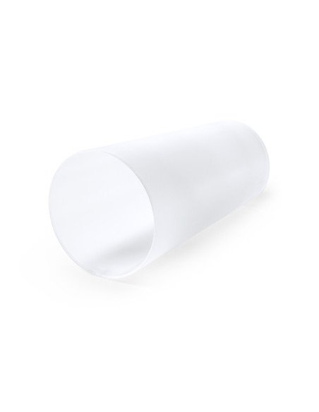 Vaso reutilizable GASTON personalizado de Stamina imagen 3