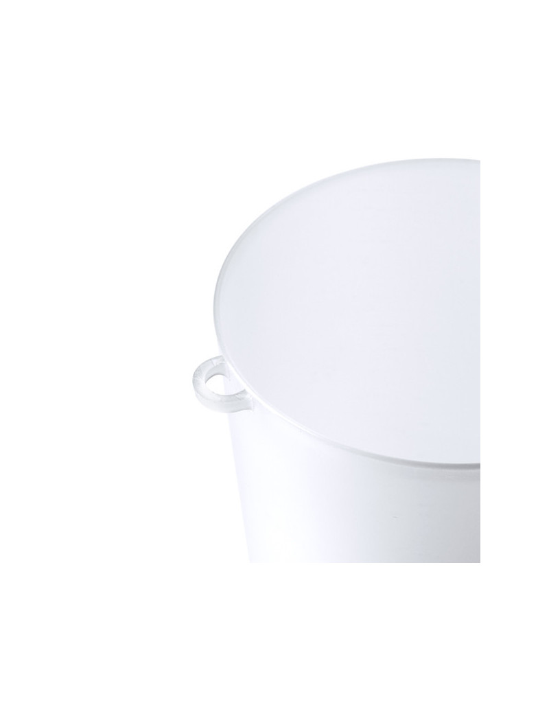 Vaso reutilizable KORVAX personalizado de Stamina imagen 4