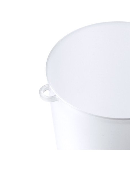 Vaso reutilizable KORVAX personalizado de Stamina imagen 4