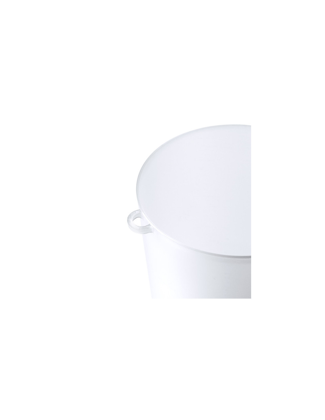 Vaso reutilizable KORVAX personalizado de Stamina imagen 4