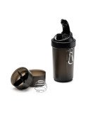 Shaker REILY personalizado de Stamina imagen 3