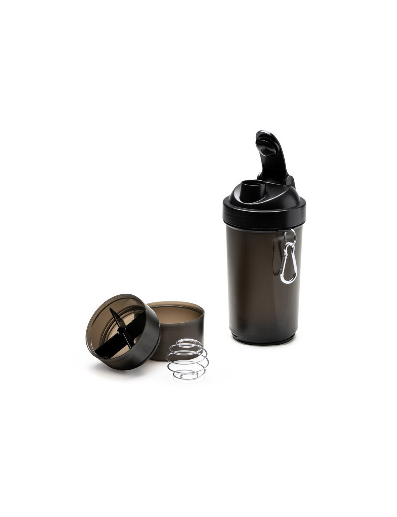Shaker REILY personalizado de Stamina imagen 3