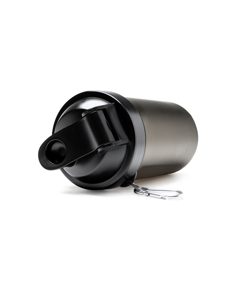 Shaker REILY personalizado de Stamina imagen 4