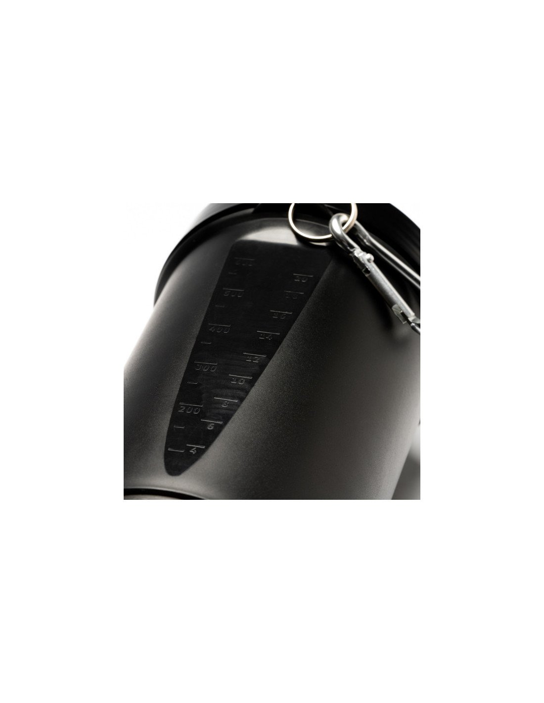 Shaker REILY personalizado de Stamina imagen 5