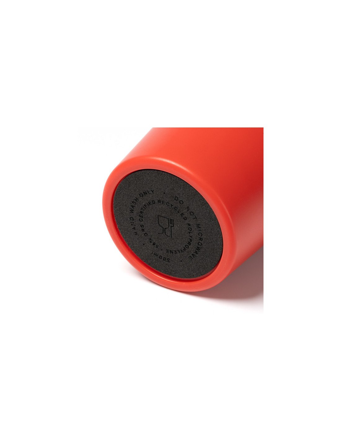 Vaso de doble pared HORAN personalizado de Stamina imagen 11