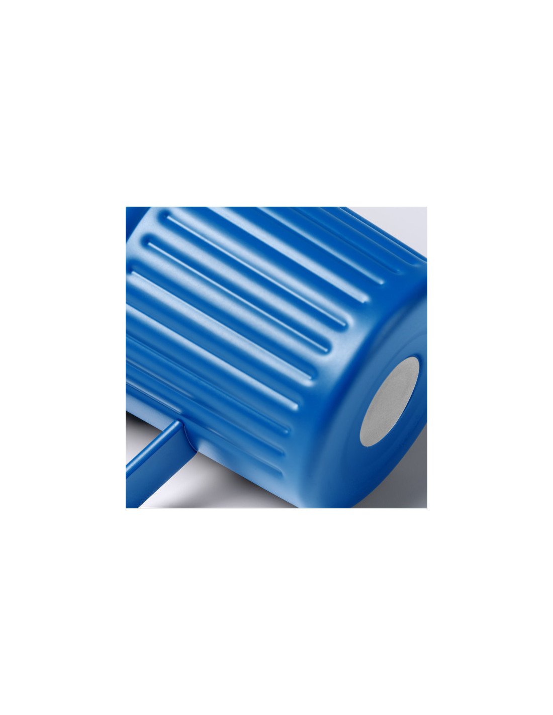 Taza térmica NUBEX personalizado de Stamina imagen 9