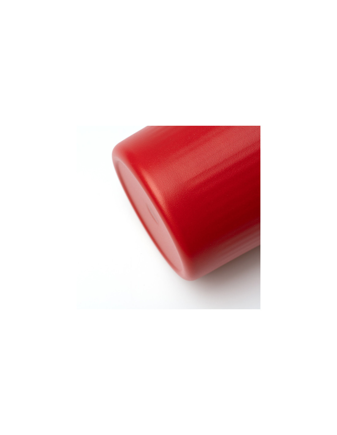 Vaso térmico SEWARD de acero inoxidable reciclado 500 ml personalizado de Stamina imagen 14