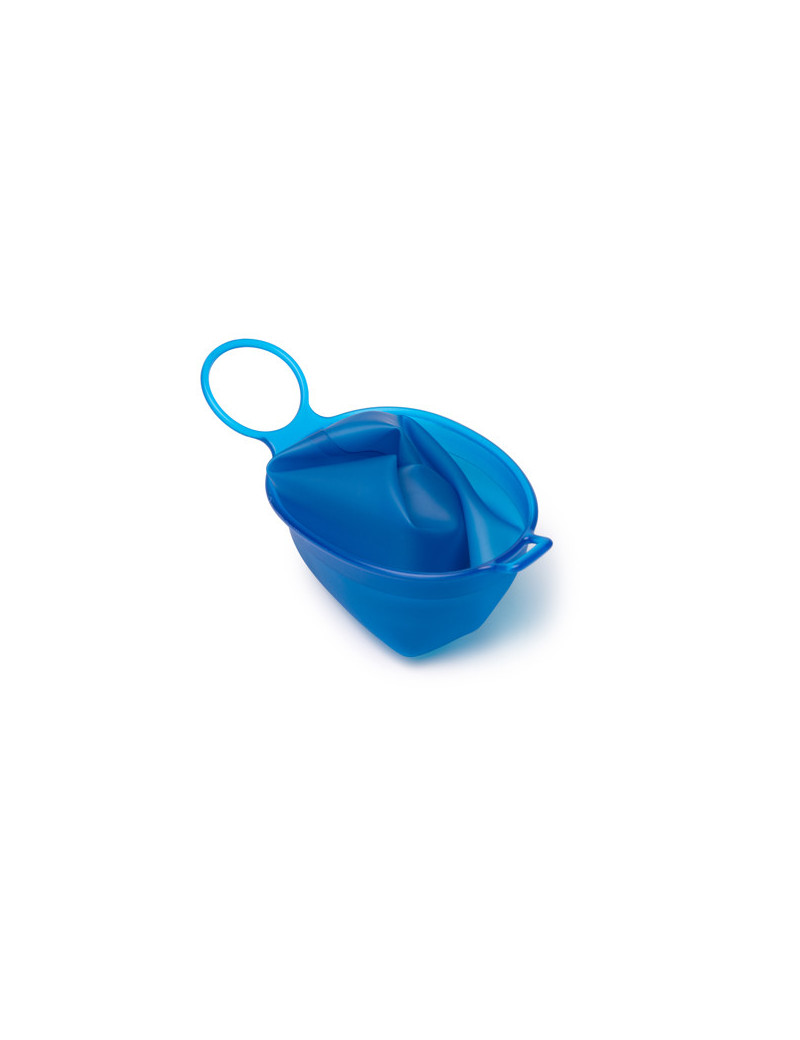 Vaso plegable TRACK personalizado de Stamina imagen 4