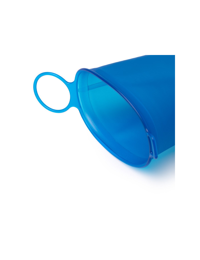 Vaso plegable TRACK personalizado de Stamina imagen 6