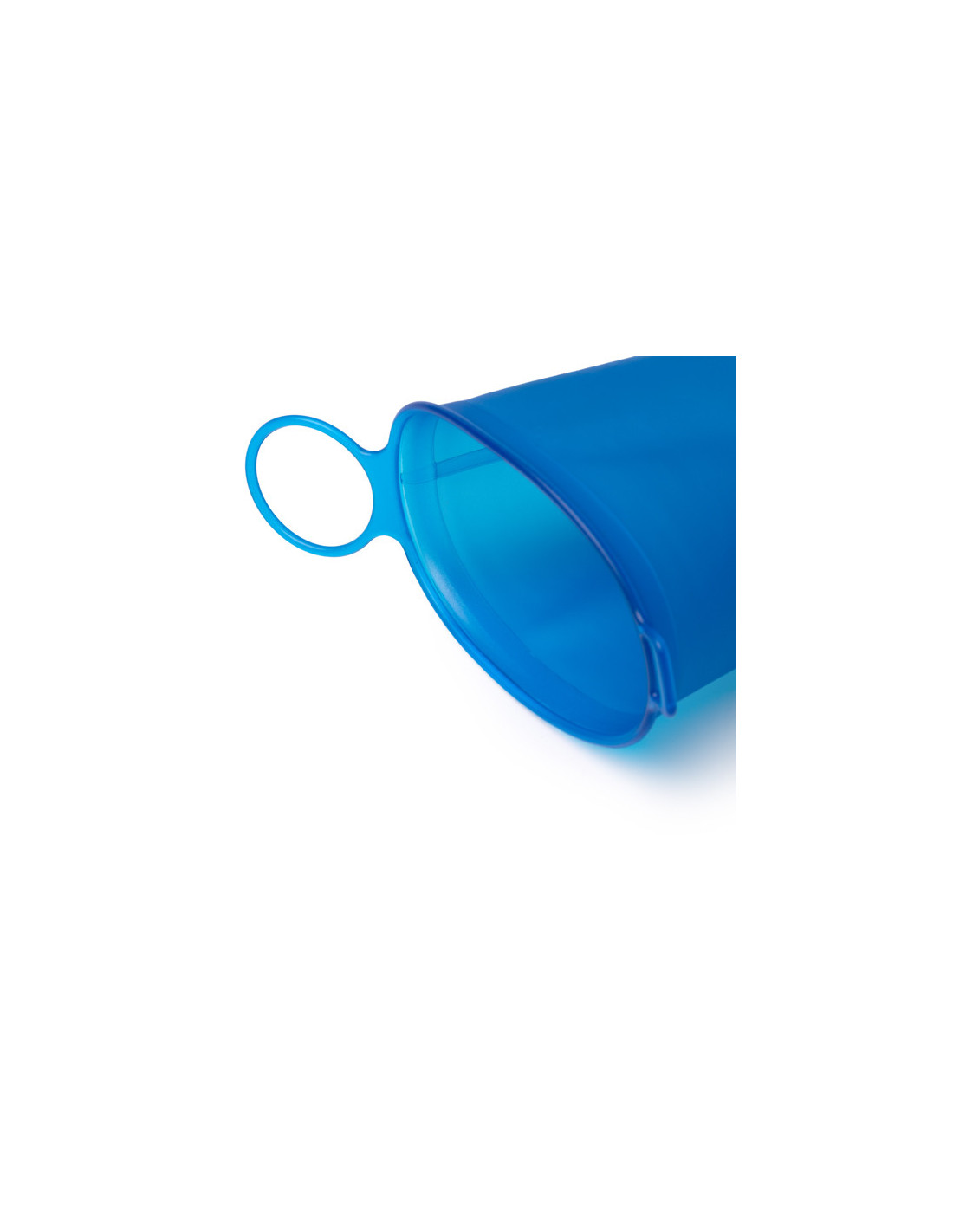 Vaso plegable TRACK personalizado de Stamina imagen 6