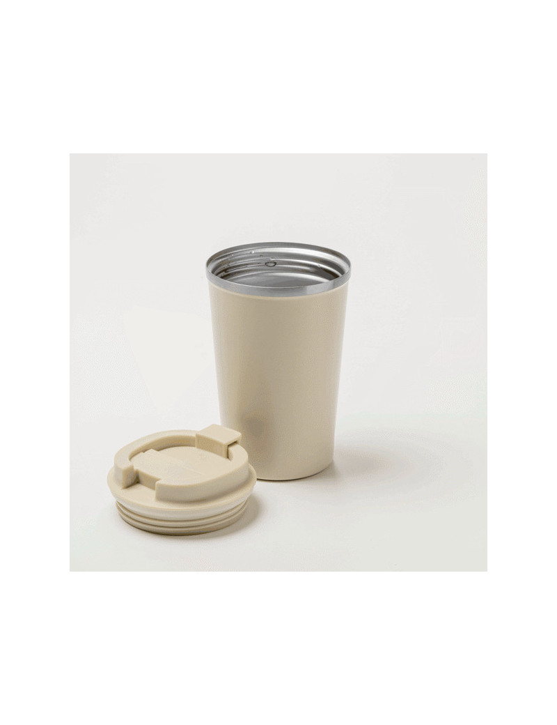 Vaso térmico OKELE personalizado de Stamina imagen 7